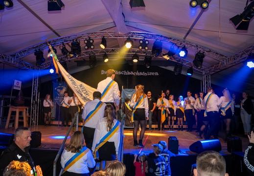 Heimatabend Wiesbaden-Erbenheim 26 09 2026 0021