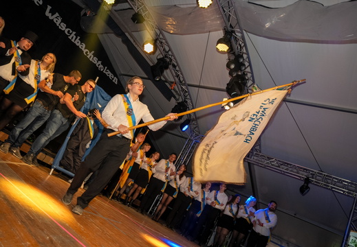 Heimatabend Wiesbaden-Erbenheim 26 09 2026 0022