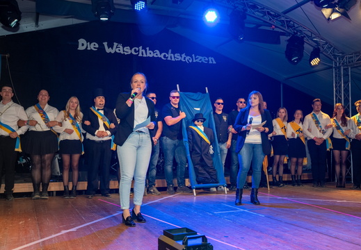 Heimatabend Wiesbaden-Erbenheim 26 09 2026 0024