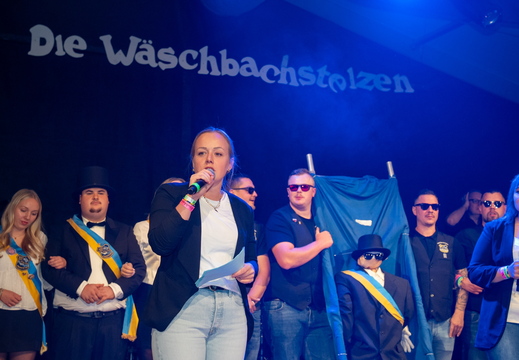 Heimatabend Wiesbaden-Erbenheim 26 09 2026 0025