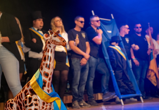 Heimatabend Wiesbaden-Erbenheim 26 09 2026 0027