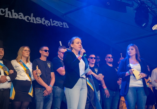 Heimatabend Wiesbaden-Erbenheim 26 09 2026 0026
