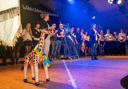 Heimatabend Wiesbaden-Erbenheim 26 09 2026 0028