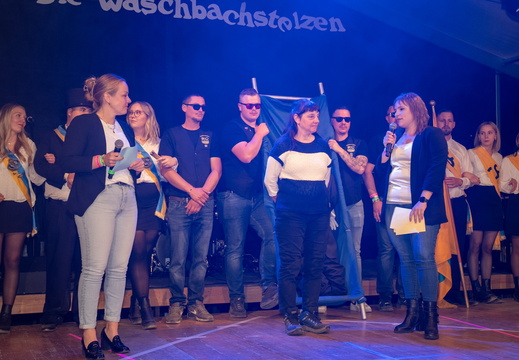 Heimatabend Wiesbaden-Erbenheim 26 09 2026 0029