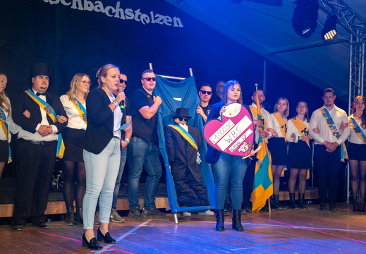 Heimatabend Wiesbaden-Erbenheim 26 09 2026 0031
