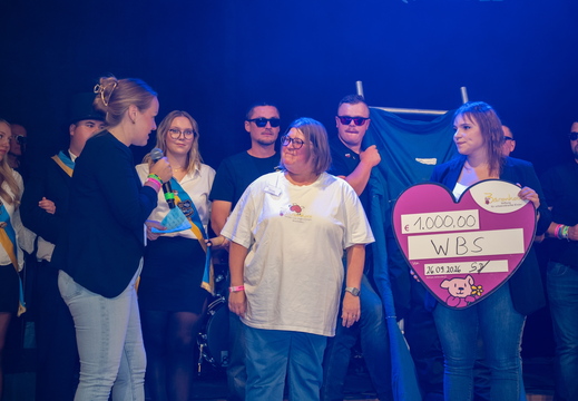 Heimatabend Wiesbaden-Erbenheim 26 09 2026 0032