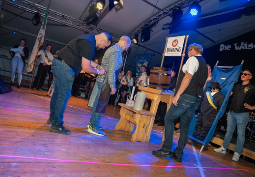Heimatabend Wiesbaden-Erbenheim 26 09 2026 0034