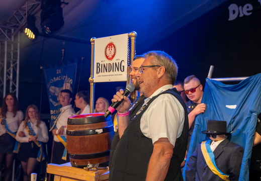 Heimatabend Wiesbaden-Erbenheim 26 09 2026 0033