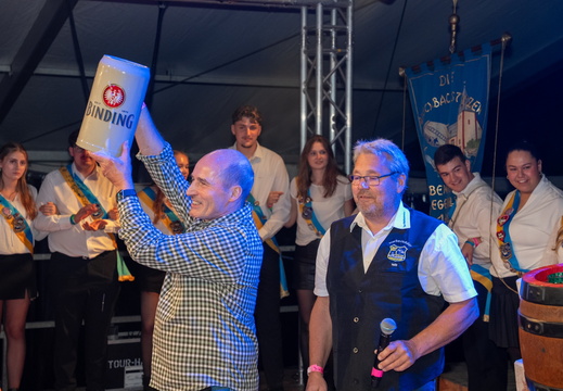 Heimatabend Wiesbaden-Erbenheim 26 09 2026 0040