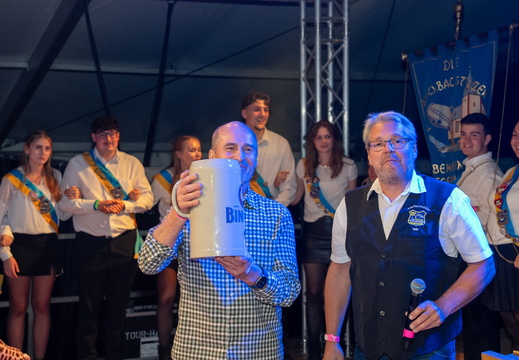 Heimatabend Wiesbaden-Erbenheim 26 09 2026 0039