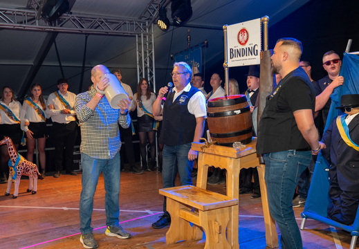 Heimatabend Wiesbaden-Erbenheim 26 09 2026 0041