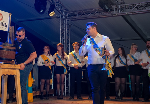 Heimatabend Wiesbaden-Erbenheim 26 09 2026 0043