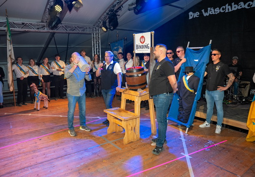 Heimatabend Wiesbaden-Erbenheim 26 09 2026 0042