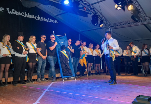 Heimatabend Wiesbaden-Erbenheim 26 09 2026 0044