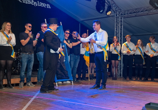 Heimatabend Wiesbaden-Erbenheim 26 09 2026 0045