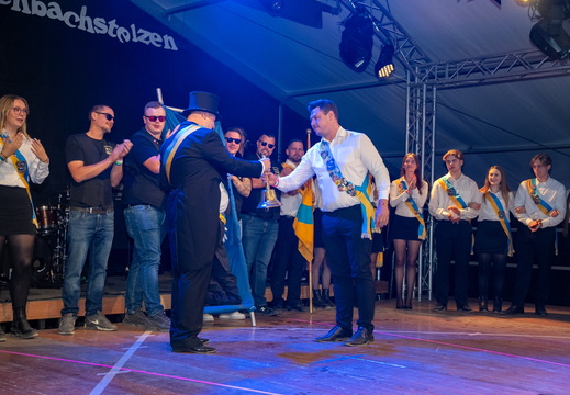 Heimatabend Wiesbaden-Erbenheim 26 09 2026 0046