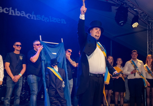Heimatabend Wiesbaden-Erbenheim 26 09 2026 0047