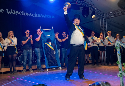 Heimatabend Wiesbaden-Erbenheim 26 09 2026 0048