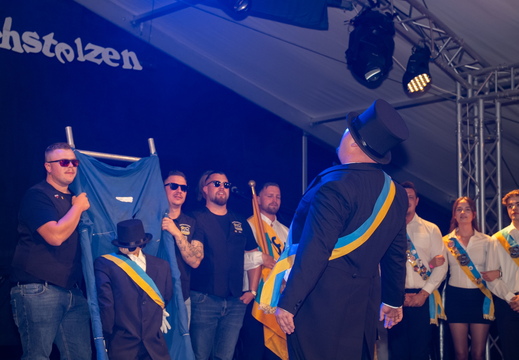 Heimatabend Wiesbaden-Erbenheim 26 09 2026 0052