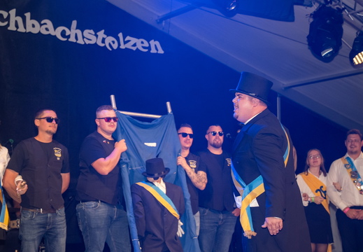 Heimatabend Wiesbaden-Erbenheim 26 09 2026 0051