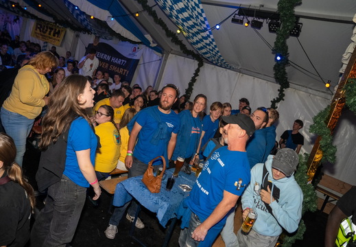 Heimatabend Wiesbaden-Erbenheim 26 09 2026 0053