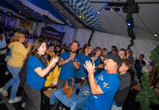 Heimatabend Wiesbaden-Erbenheim 26 09 2026 0055