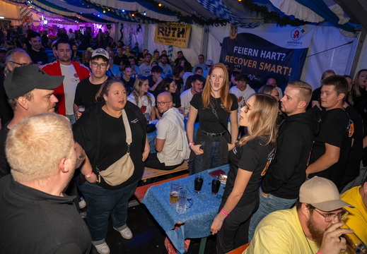 Heimatabend Wiesbaden-Erbenheim 26 09 2026 0058
