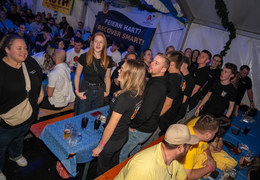 Heimatabend Wiesbaden-Erbenheim 26 09 2026 0059