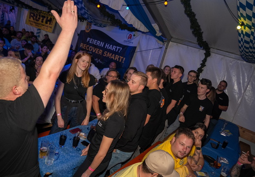 Heimatabend Wiesbaden-Erbenheim 26 09 2026 0060