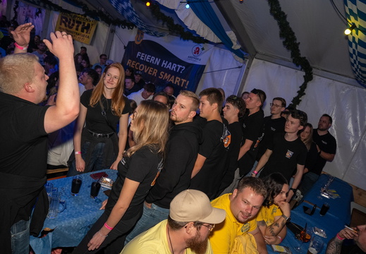 Heimatabend Wiesbaden-Erbenheim 26 09 2026 0061