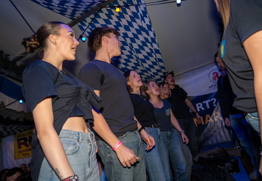 Heimatabend Wiesbaden-Erbenheim 26 09 2026 0068