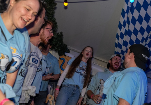 Heimatabend Wiesbaden-Erbenheim 26 09 2026 0071