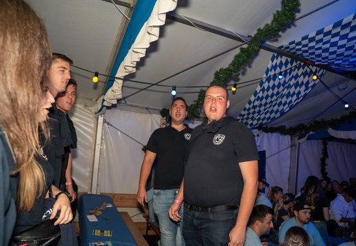 Heimatabend Wiesbaden-Erbenheim 26 09 2026 0074