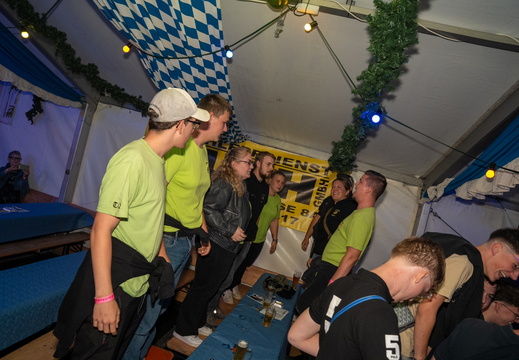 Heimatabend Wiesbaden-Erbenheim 26 09 2026 0075