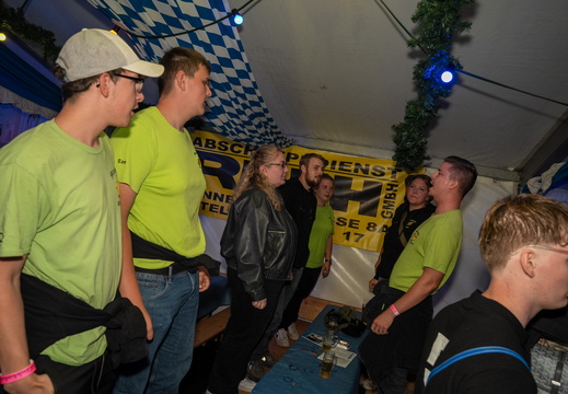 Heimatabend Wiesbaden-Erbenheim 26 09 2026 0076