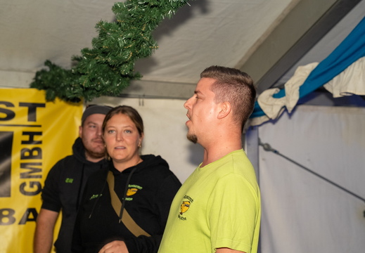 Heimatabend Wiesbaden-Erbenheim 26 09 2026 0077