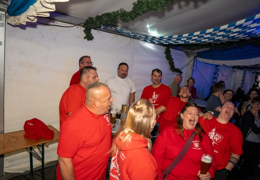 Heimatabend Wiesbaden-Erbenheim 26 09 2026 0078
