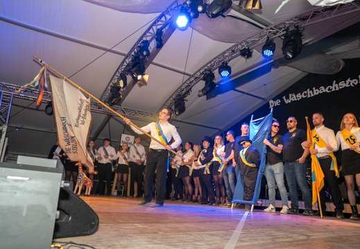 Heimatabend Wiesbaden-Erbenheim 26 09 2026 0080