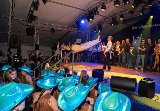 Heimatabend Wiesbaden-Erbenheim 26 09 2026 0082