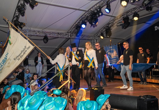 Heimatabend Wiesbaden-Erbenheim 26 09 2026 0083