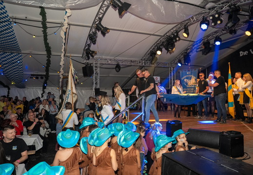 Heimatabend Wiesbaden-Erbenheim 26 09 2026 0084