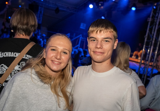 Heimatabend Wiesbaden-Erbenheim 26 09 2026 0086
