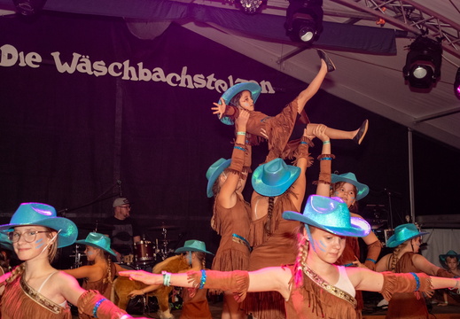 Heimatabend Wiesbaden-Erbenheim 26 09 2026 0088