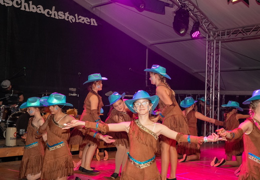 Heimatabend Wiesbaden-Erbenheim 26 09 2026 0089