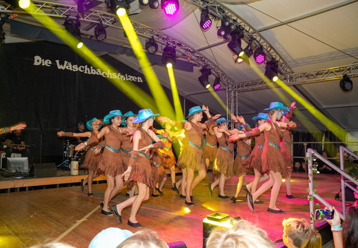 Heimatabend Wiesbaden-Erbenheim 26 09 2026 0091