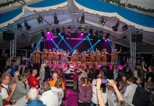 Heimatabend Wiesbaden-Erbenheim 26 09 2026 0096