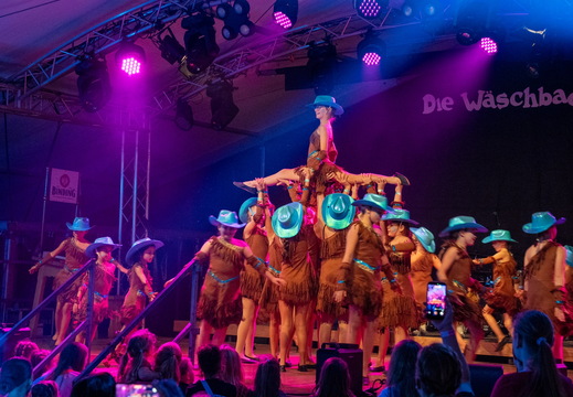 Heimatabend Wiesbaden-Erbenheim 26 09 2026 0100
