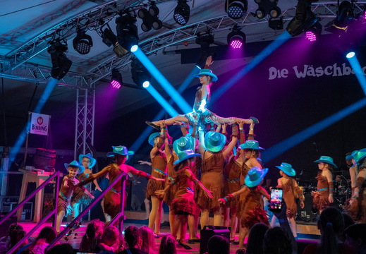 Heimatabend Wiesbaden-Erbenheim 26 09 2026 0101
