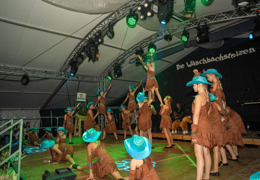 Heimatabend Wiesbaden-Erbenheim 26 09 2026 0102