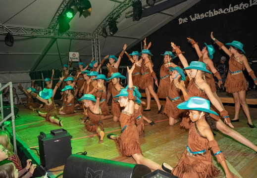 Heimatabend Wiesbaden-Erbenheim 26 09 2026 0105